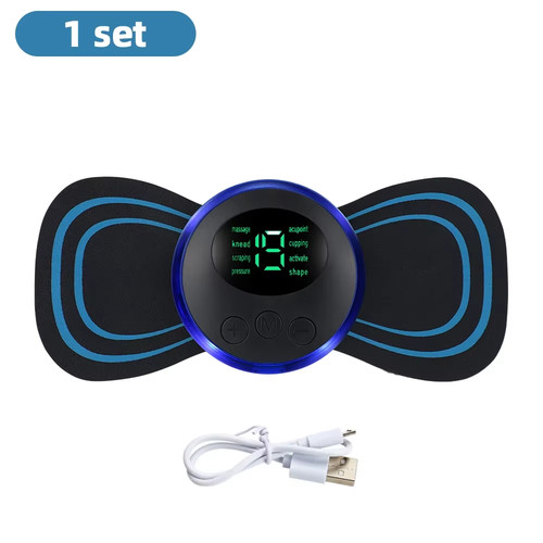 Elektrisches