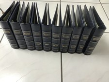 10 Stück -  Original