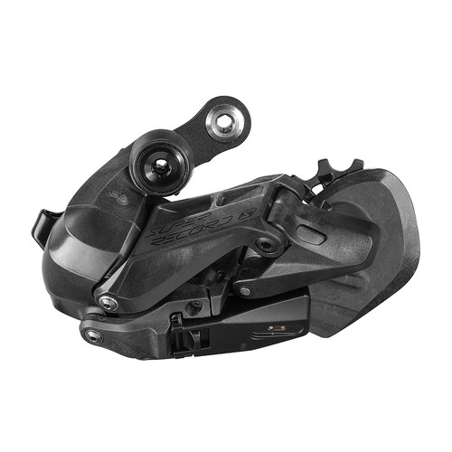 Campagnolo super record wrl - s,