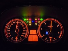 ✅✅✅BMW E90 E91 335D