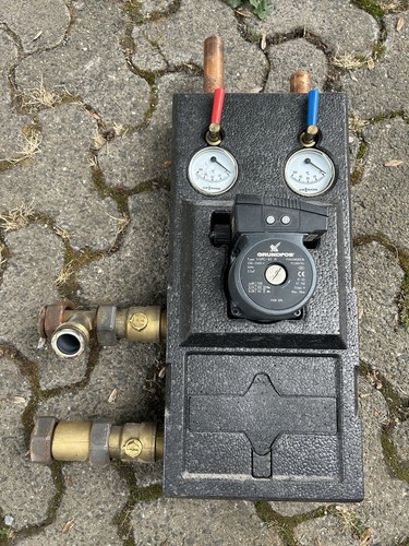 Viessmann divicon - viessmann,