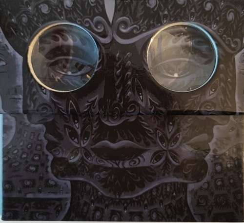Tool 000 days - tool, /