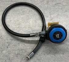 Mares Beta Atemregler