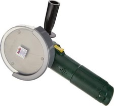 Theo klein 8426 bosch - theo,