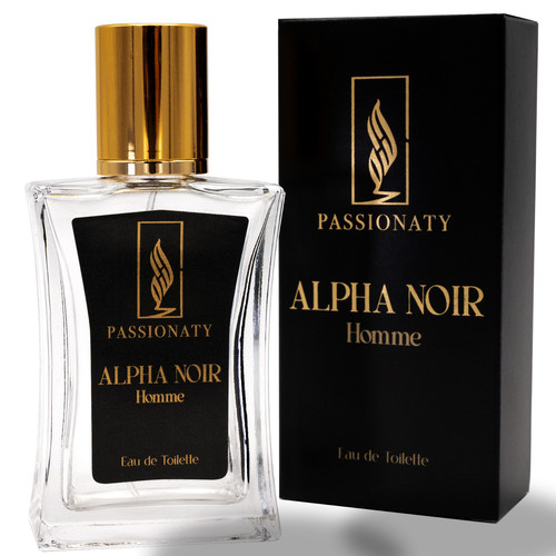 Pheromon parfum herren - herren, 50ml