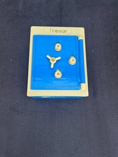 DDR Spardose Sparbüchse