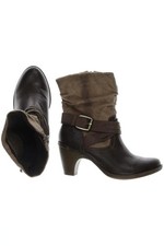 QS by s.Oliver Stiefelette