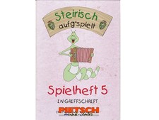 Gutenberghaus steirisch - gutenberghaus,