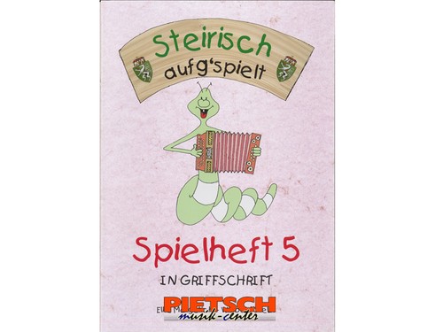 Gutenberghaus steirisch - -,