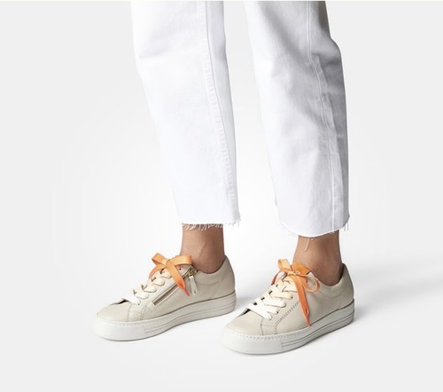Paul green super - paul, sneaker