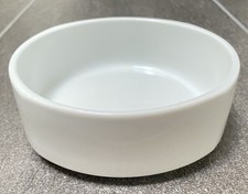 Rosenthal Studio Line