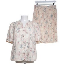 Creation Atelier Gj, Set