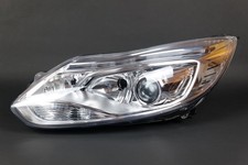 Scheinwerfer Ford Focus III BM51-13D155-AJ LED Links Headlight