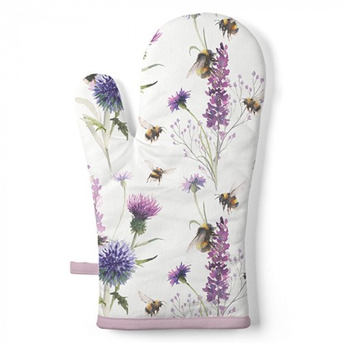 Ambiente ofenhandschuh - ambiente,