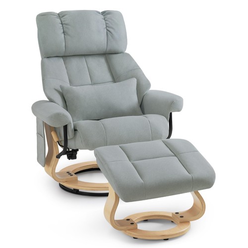 Mcombo relaxsessel mit - mcombo,
