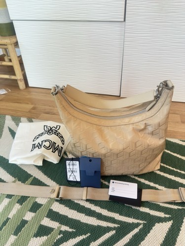 Mcm tasche original - mcm,
