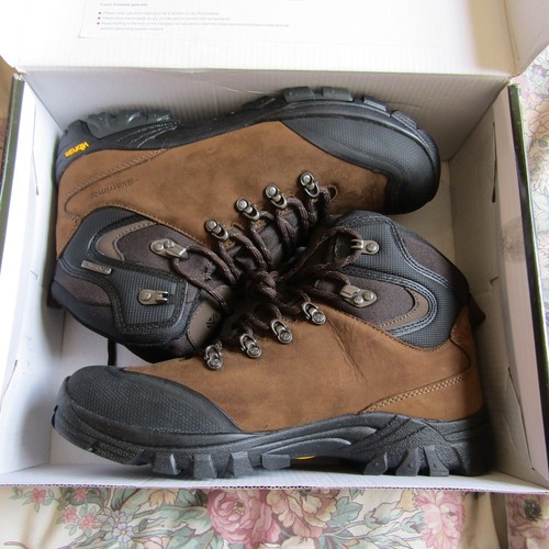 Karrimor cheetah weathertite - karrimor,
