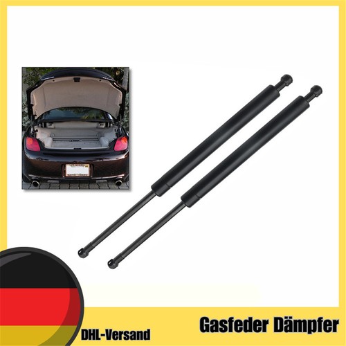 Für 2002 2010 - für, sc430