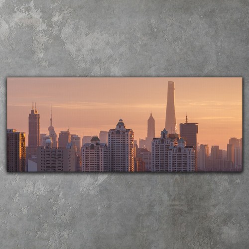 Leinwandbilder wandbild xxl - leinwandbilder,