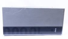 STECA STECAGRID 10000 3ph