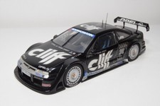 B27 1:18 UT MODELS OPEL