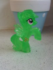 My little Pony Blind Bag -