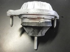 Original Audi A80,Cabrio&Coupe