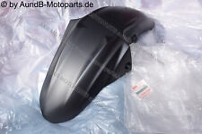 GSR 600 K6-K8+L0 Schutzblech