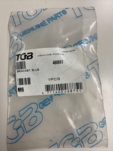 Pegasus tgb roller r50 x - roller,
