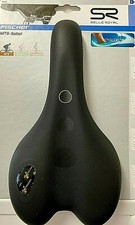 Fahrradsattel MTB- Sattel