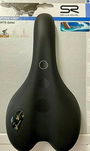 Fahrradsattel mtb sattel - fahrradsattel, mtb-