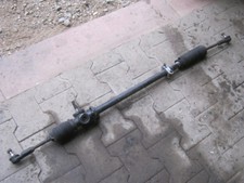 Lenkgetriebe Spurstange Kugelgelenke MGF MG TF Rover lhd 120 145 Trophy TRW
