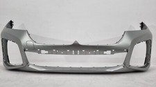 BMW 7 G11 G12 LCI M Paket 2019- Stoßstange Vorne Front Bumper .