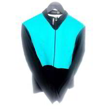 Assos GTV 2/3 Damen Jacke C2