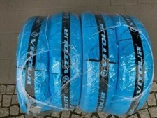 4 x Vitour Weißwandreifen