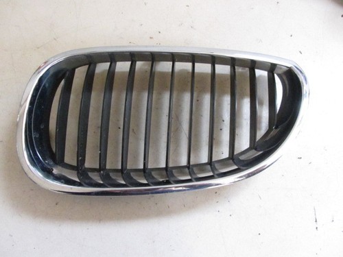 Bmw e60 5er ziergitter - e60,