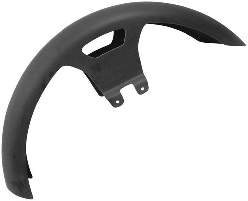 Arlen ness carbon fender - fender, 21