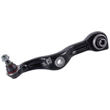 FEBI Querlenker Mercedes 43693