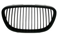 Kühlergrill für Seat Leon