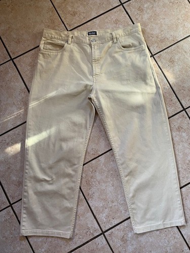 Identic herren jeans 28 - herren,