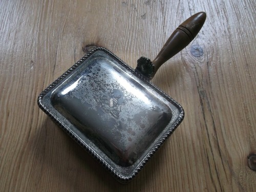 Original seltener aschenbecher - original,