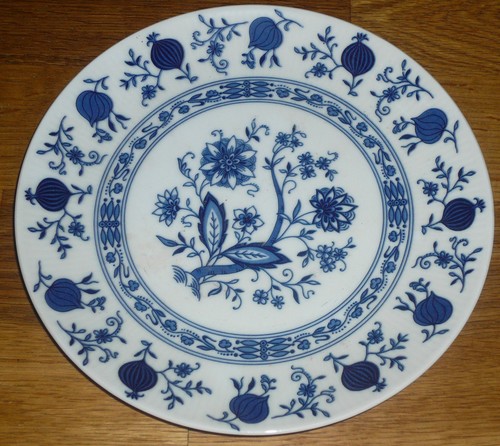 Kuchenteller cm seltmann - 19,