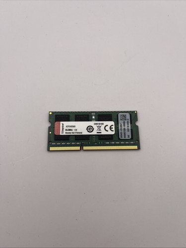 Arbeitsspeicher ram 8gb - ram,