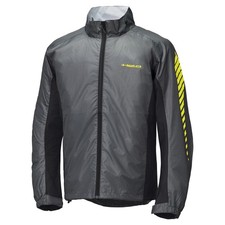 Held Regenjacke Wet Tour 2 Top