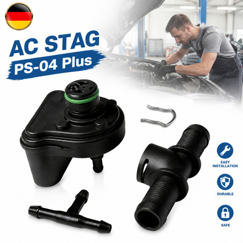 Map drucksensor stag - stag, ps-04
