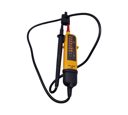 Fluke t90 spannungsprüfer - t90,