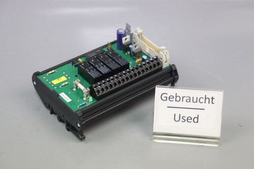 Boge ars basic - ars, basic/hp/4a