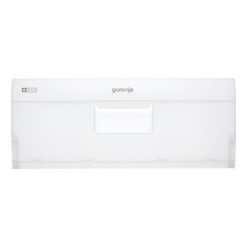 Gorenje 690336 - gorenje,