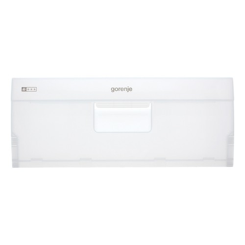 Gorenje 690336 - gorenje,