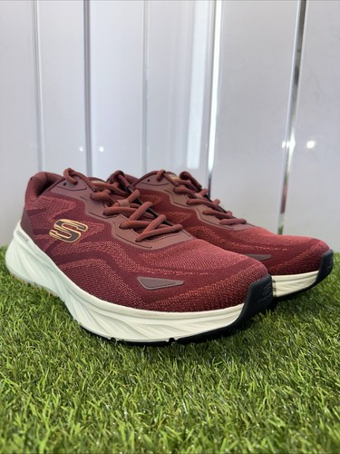 Herren skechers edgeride - skechers,